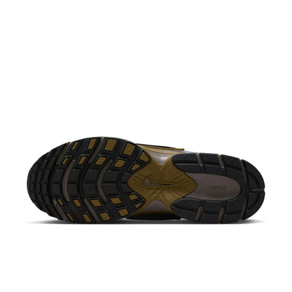 NIKE V5 RNR FLAK SMOKE