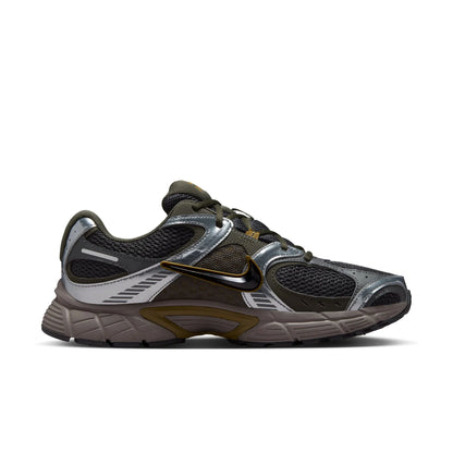NIKE V5 RNR FLAK SMOKE