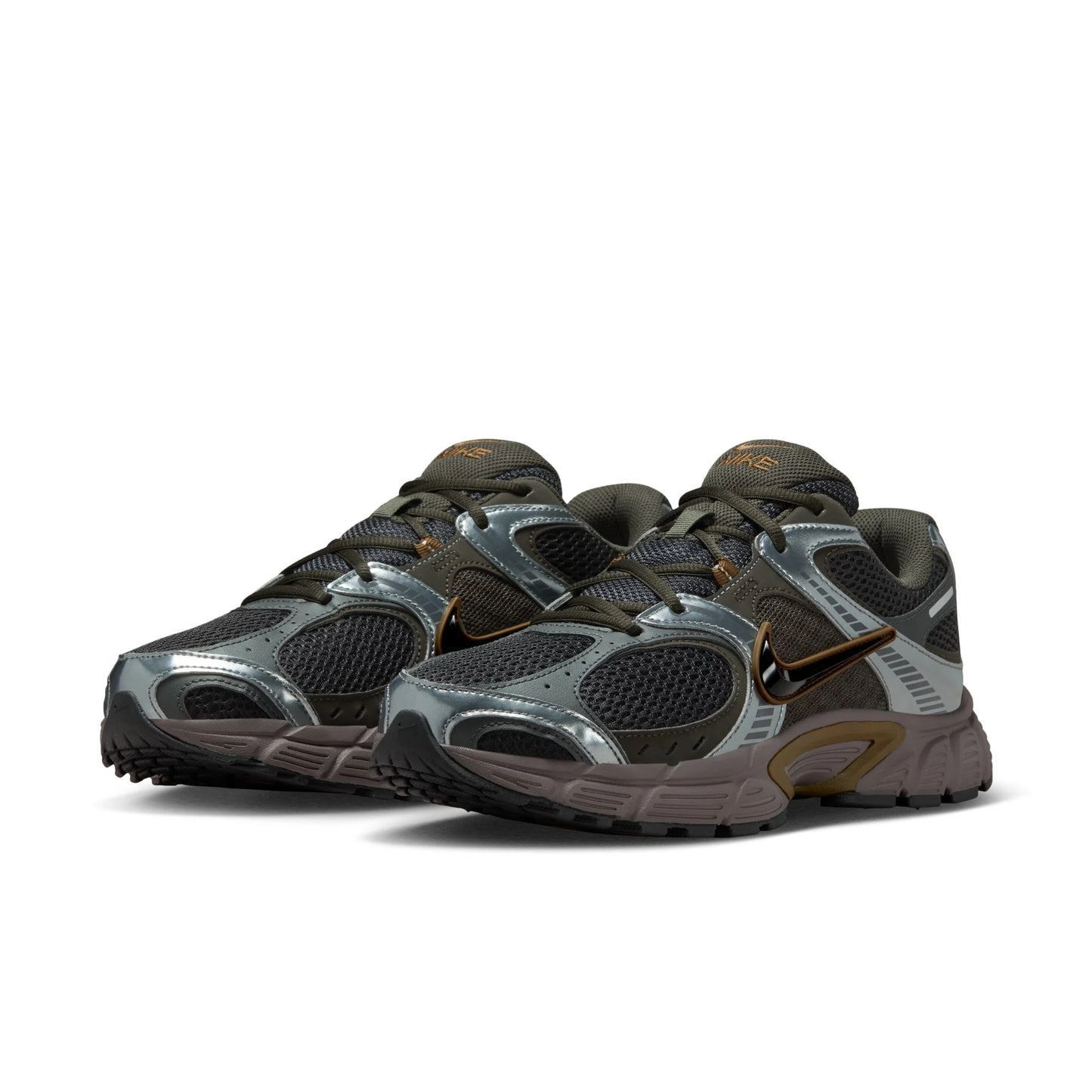 NIKE V5 RNR FLAK SMOKE