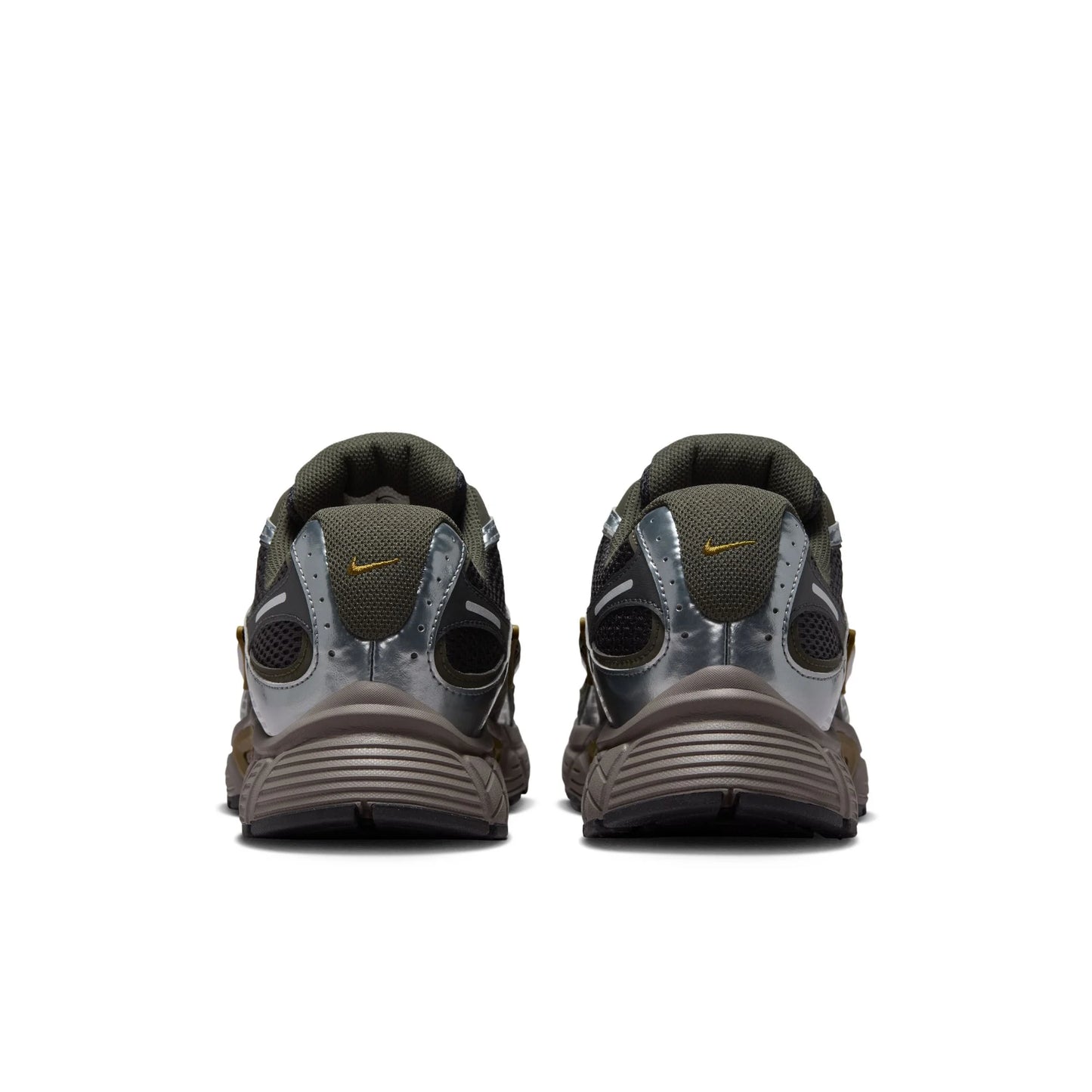 NIKE V5 RNR FLAK SMOKE