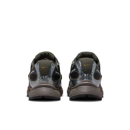NIKE V5 RNR FLAK SMOKE