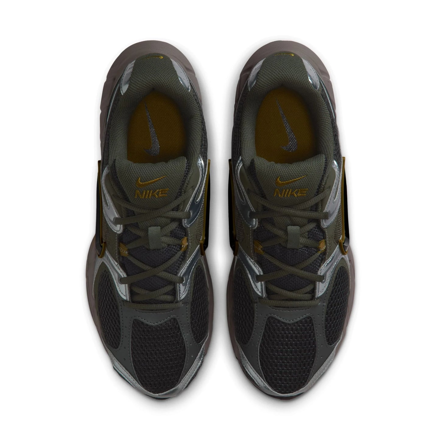 NIKE V5 RNR FLAK SMOKE