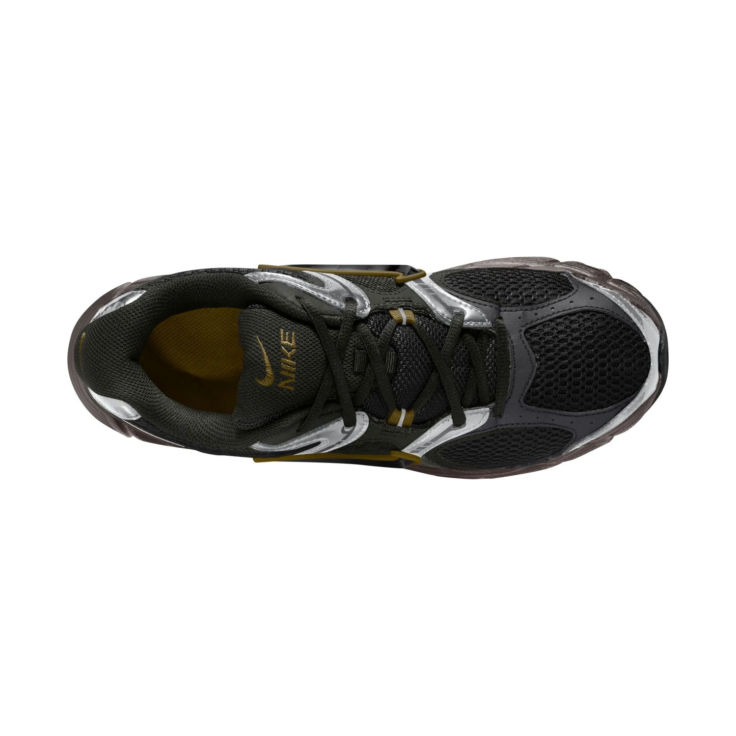 NIKE V5 RNR FLAK SMOKE