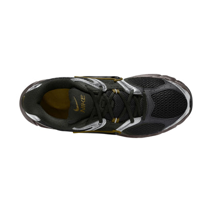 NIKE V5 RNR FLAK SMOKE