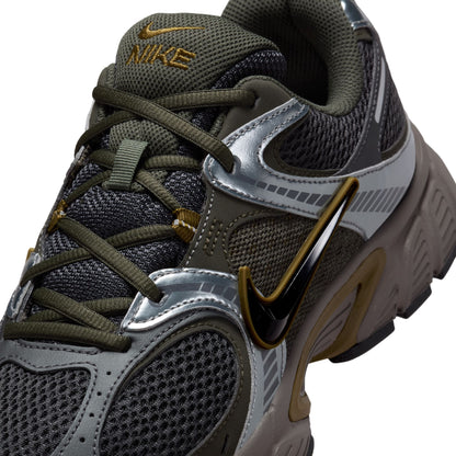 NIKE V5 RNR FLAK SMOKE