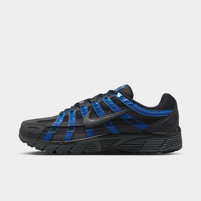 Nike P6000 COURT BLUE