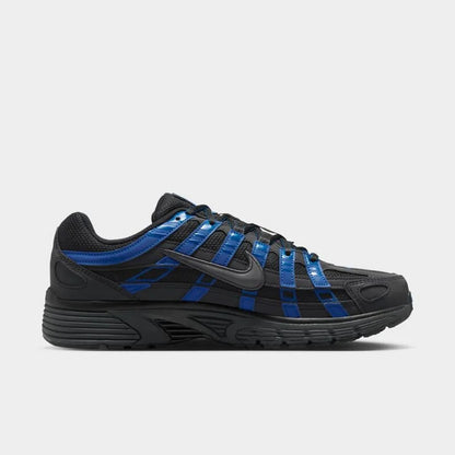 Nike P6000 COURT BLUE