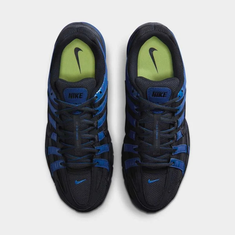 Nike P6000 COURT BLUE