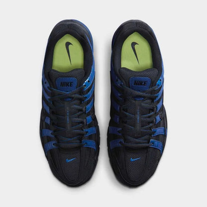 Nike P6000 COURT BLUE