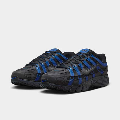 Nike P6000 COURT BLUE