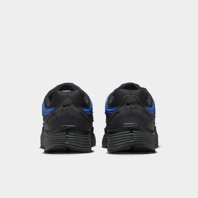 Nike P6000 COURT BLUE