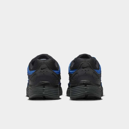Nike P6000 COURT BLUE