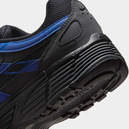 Nike P6000 COURT BLUE