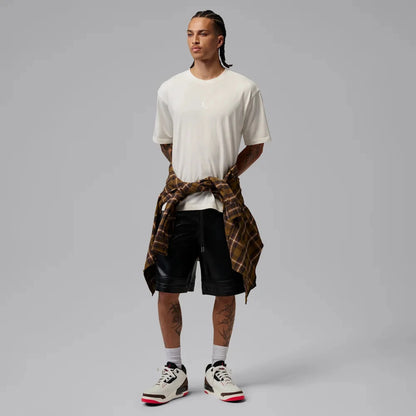 Jordan 3 Retro World's Best Dad