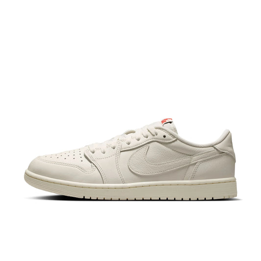 Jordan 1 Retro Low OG Sail