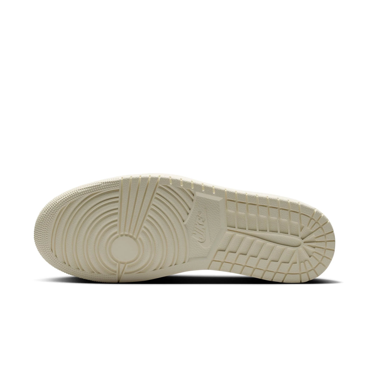 Jordan 1 Retro Low OG Sail