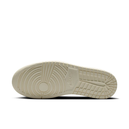 Jordan 1 Retro Low OG Sail