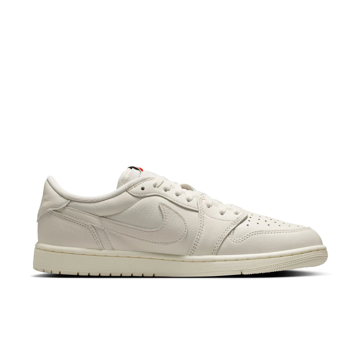 Jordan 1 Retro Low OG Sail