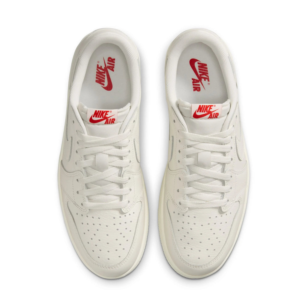 Jordan 1 Retro Low OG Sail