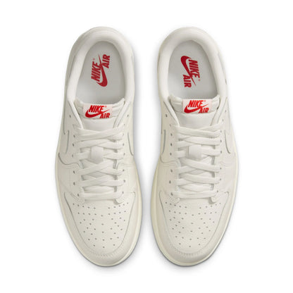Jordan 1 Retro Low OG Sail