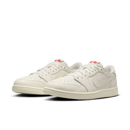 Jordan 1 Retro Low OG Sail