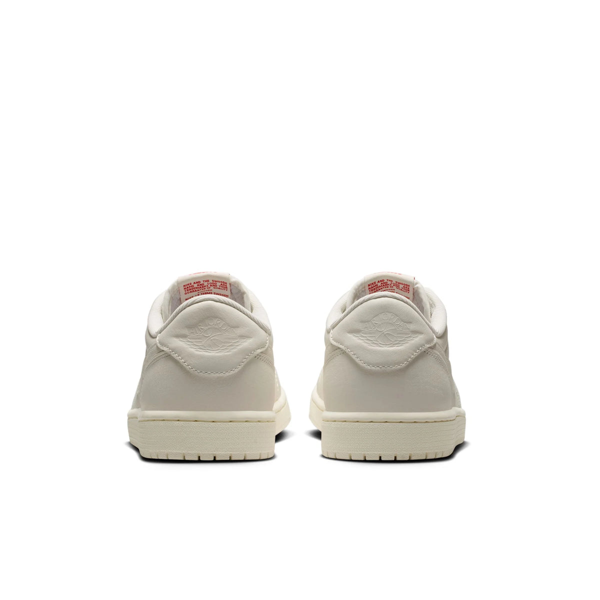 Jordan 1 Retro Low OG Sail