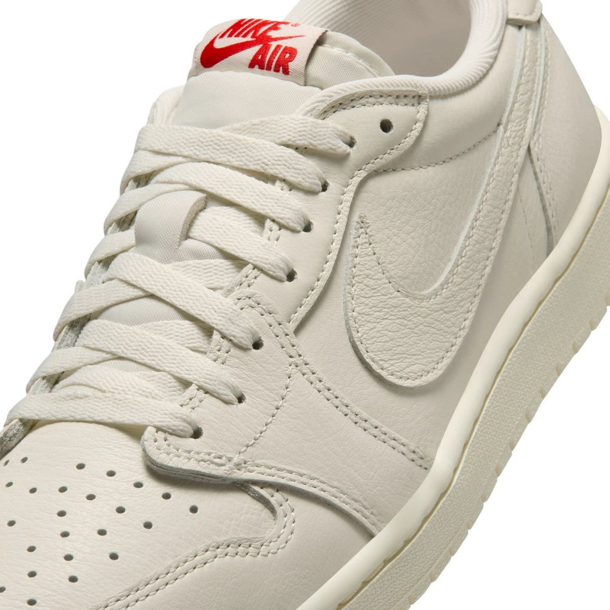 Jordan 1 Retro Low OG Sail