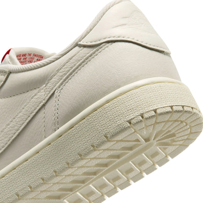 Jordan 1 Retro Low OG Sail