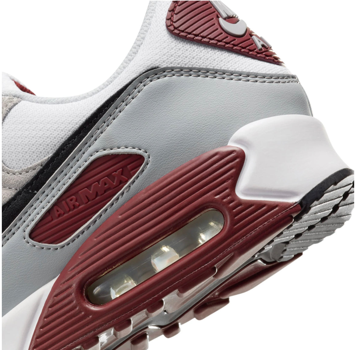 Nike Air Max 90