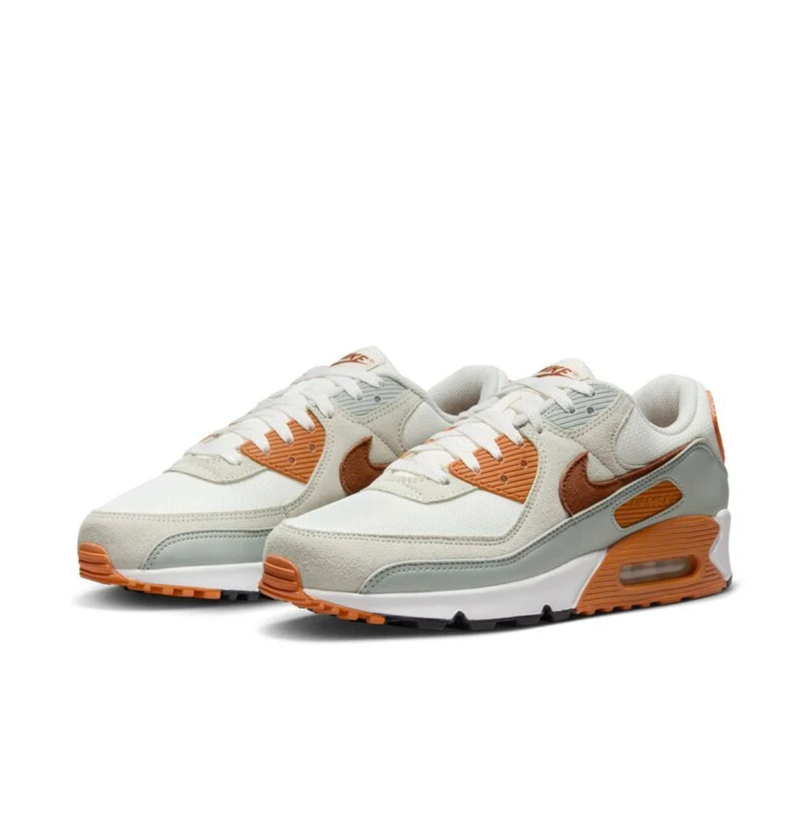 Nike Air Max 90