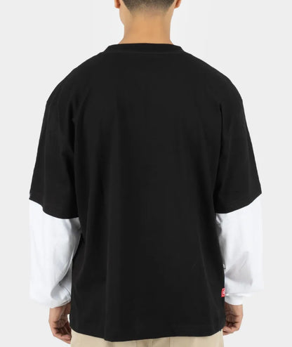 Tribal Oversize ML