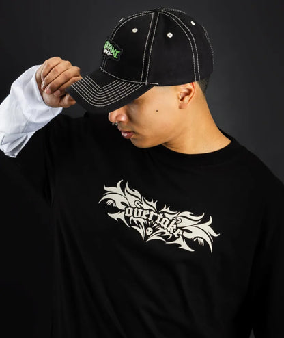 Tribal Oversize ML