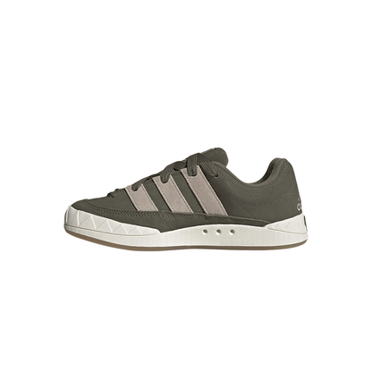 Adidas Adimatic "Olive Green"