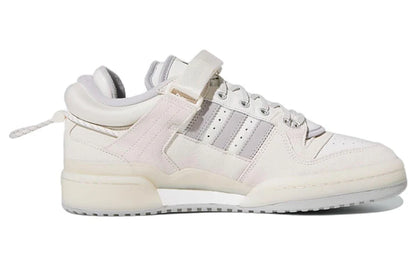 Adidas x Bad Bunny Forum Buckle Low 'Last Forum'