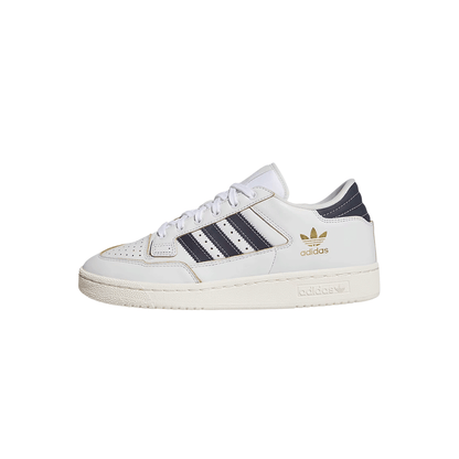 Adidas Centennial 85 Low ADV "White Caramel"