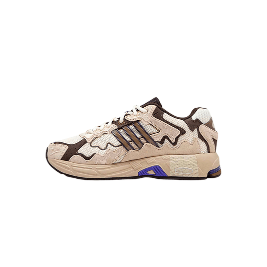 Adidas Bad Bunny Response "Paso Fino"