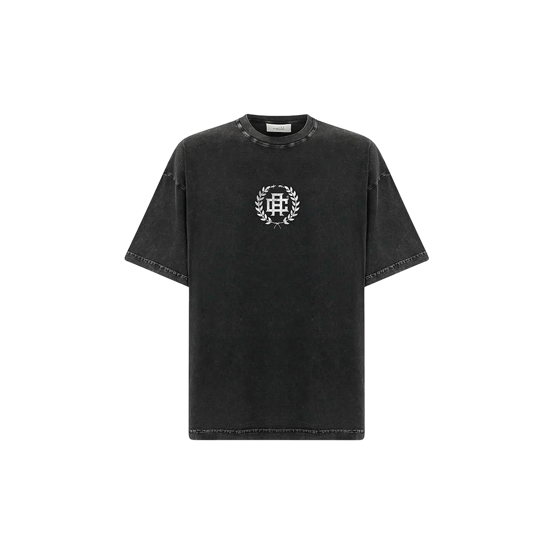 AAC MOMM Chrome Tee