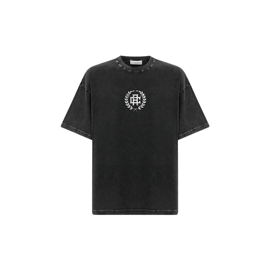 AAC MOMM Chrome Tee