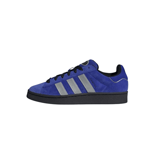 Adidas Campus 00's "Lucid Blue"