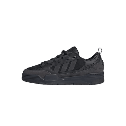 Adidas ADI2000 "Triple Black"