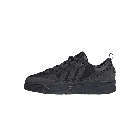 Adidas ADI2000 "Triple Black"