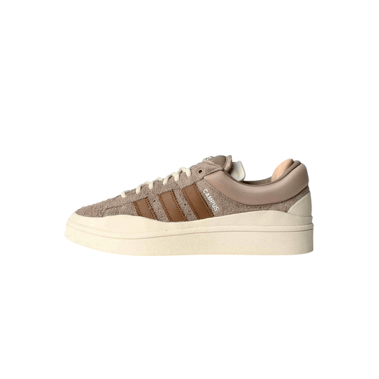 Adidas Campus Light x Bad Bunny "Chalky brown"