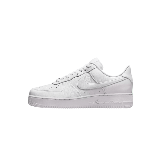 Nike Air Force 1 x Nocta