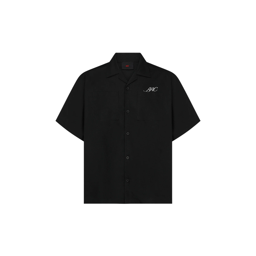 AAC Seet Dreams Shirt