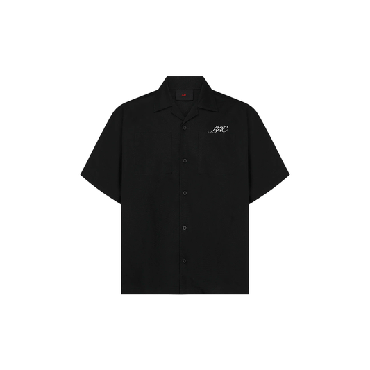 AAC Seet Dreams Shirt
