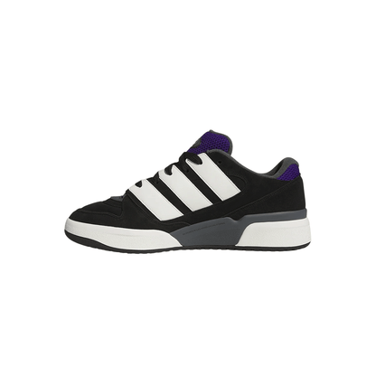 Adidas Forum 2000 "Purple"