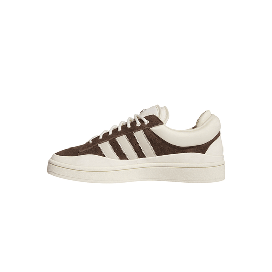 Adidas Bad Bunny Campus "THE LAST CAMPUS"