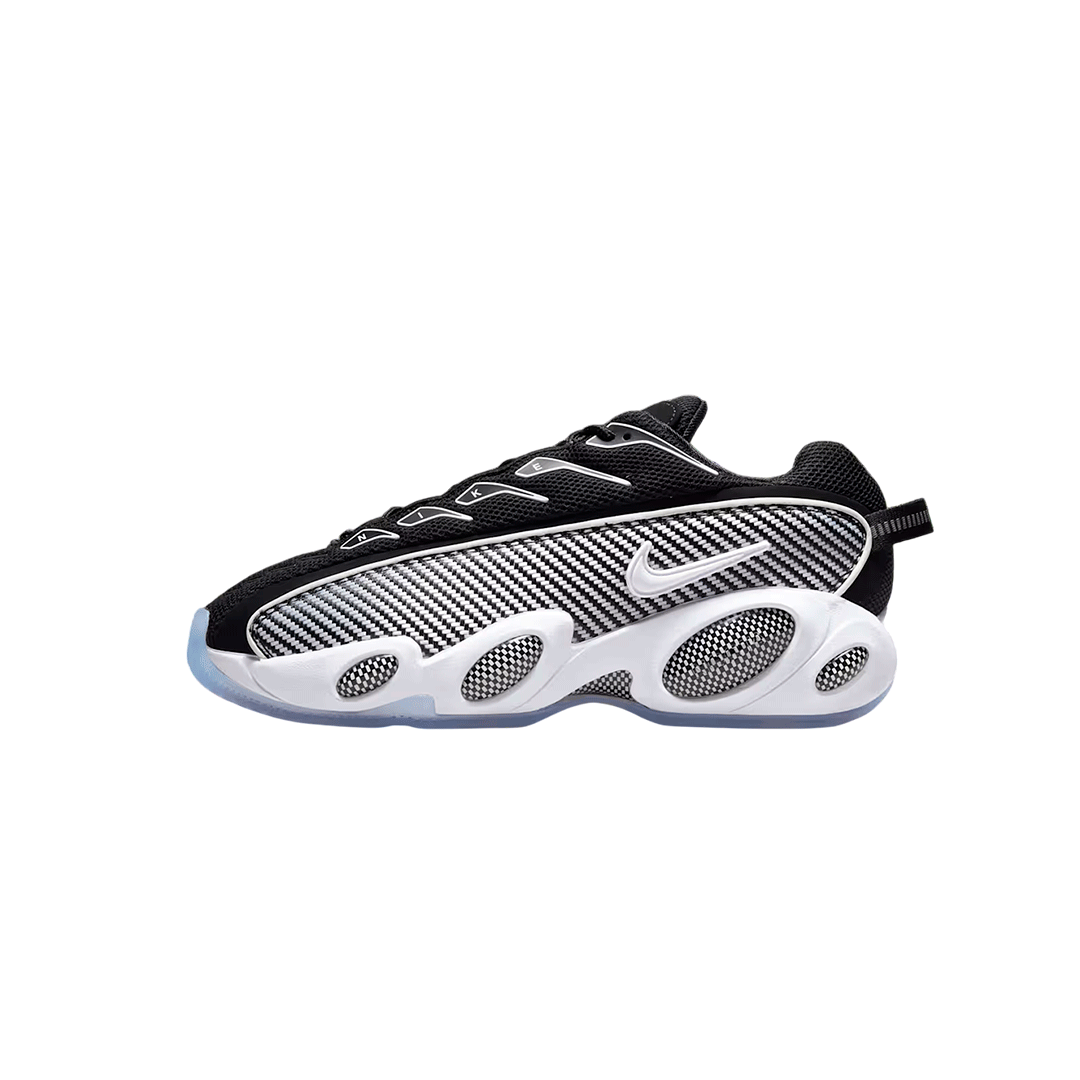 Nike NOCTA Glide Drake Black