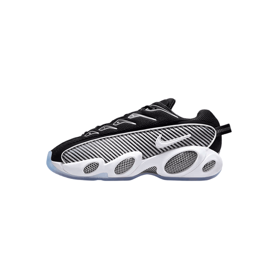 Nike NOCTA Glide Drake Black