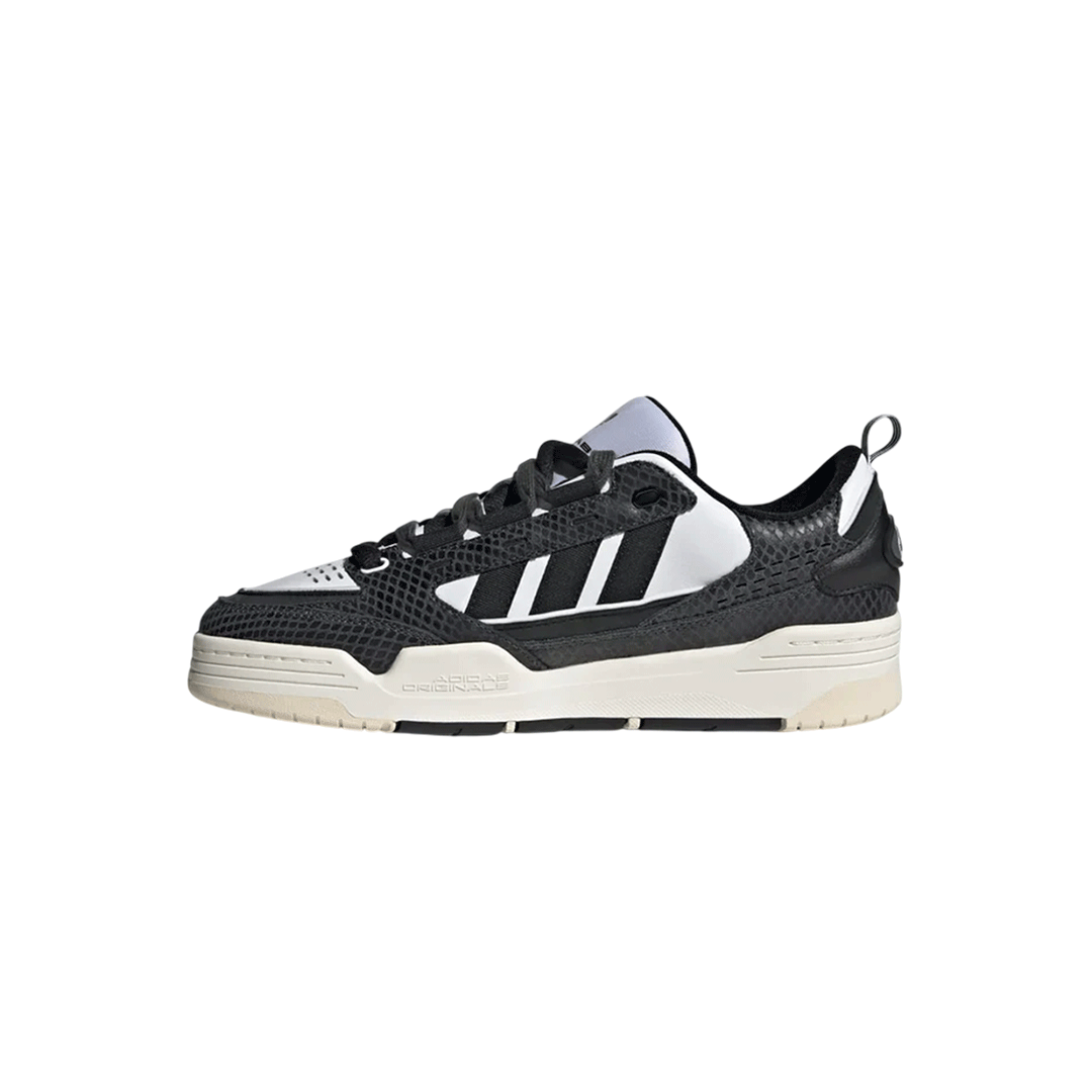Adidas ADI2000 "Snake Grey"